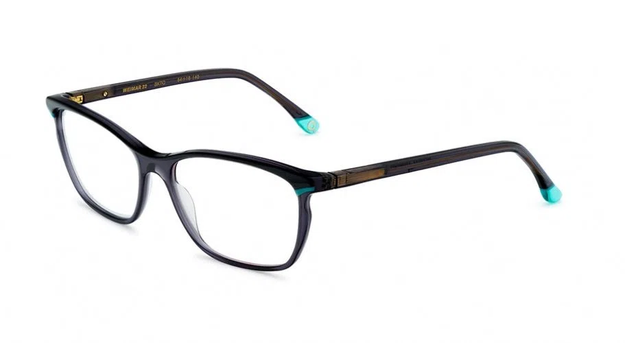 Etnia Barcelona WEIMAR 22 .P Eyeglasses - view 21